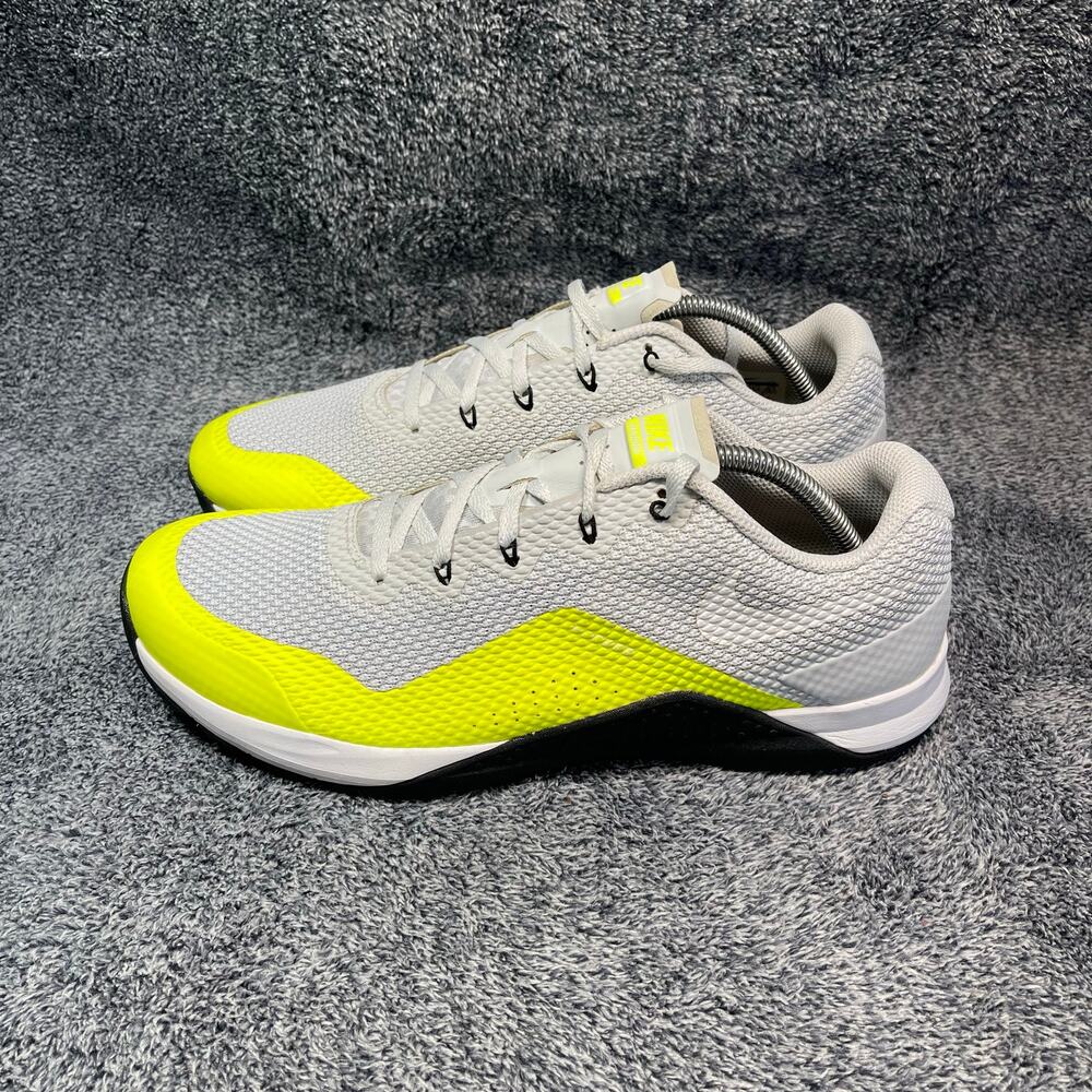 Nike Metcon Repper DSX Training Shoes Size 11.5 Mens